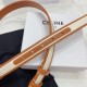 Celine Belt