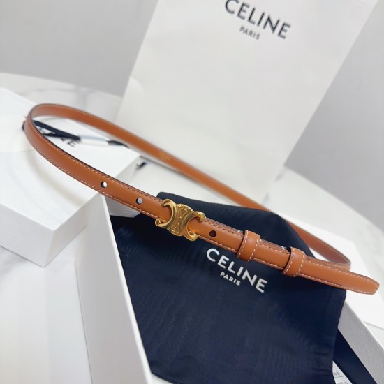 Celine Belt