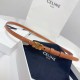 Celine Belt