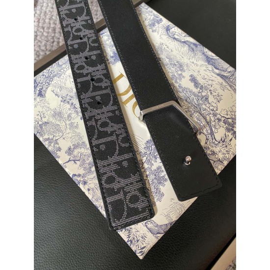 Dior Belts