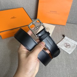 Hermes Belts