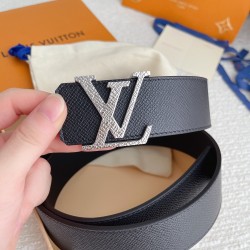 LV Belts