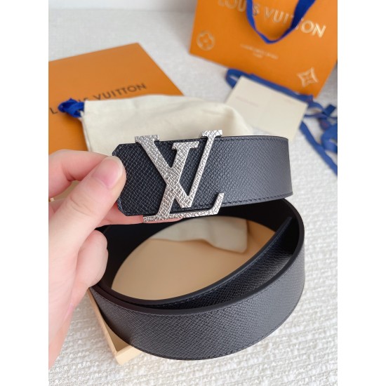 LV Belts