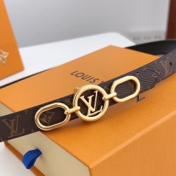 LV Belts