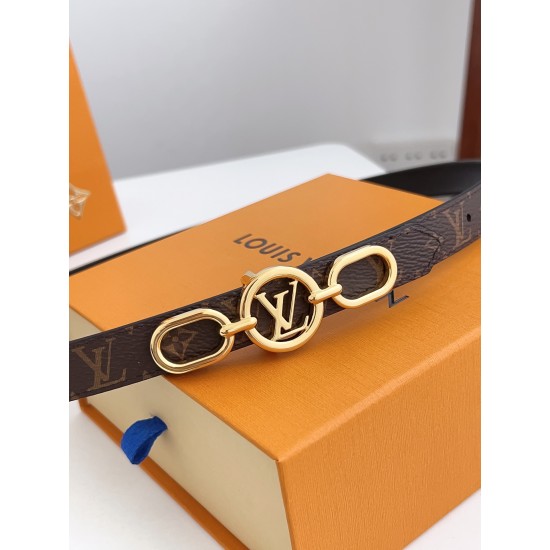 LV Belts