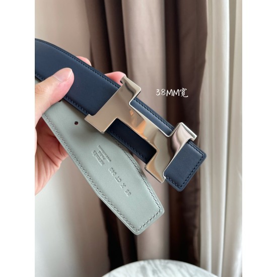 Hermes Belts