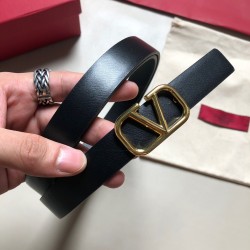 Valentino Belts