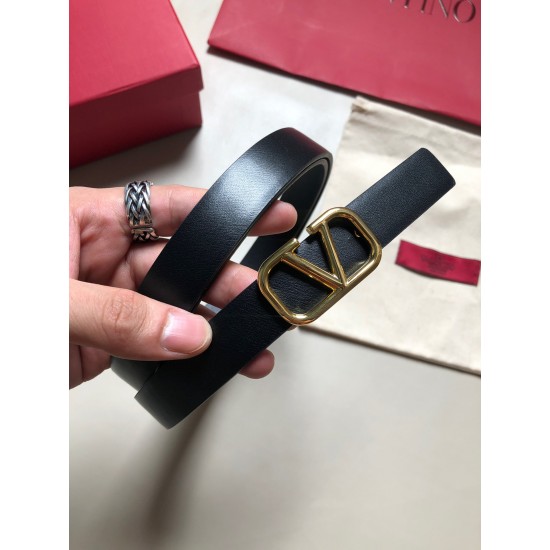 Valentino Belts