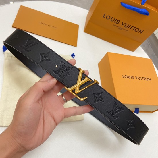 LV Belts