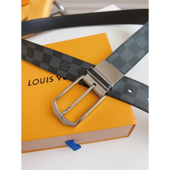 LV Belts