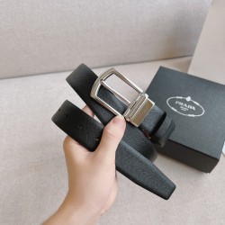 Prada Belt