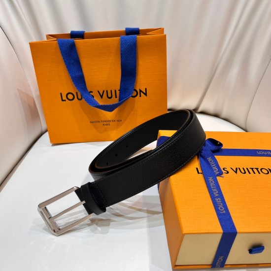 LV Belts