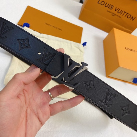 LV Belts