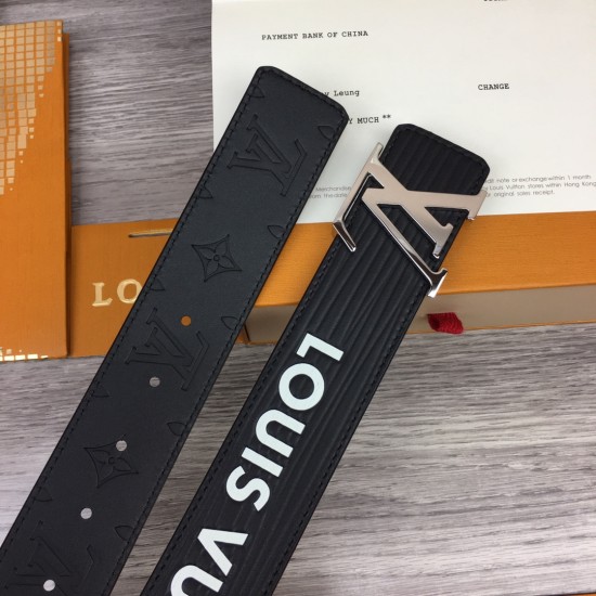 LV Belts