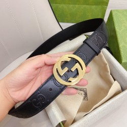 GucciBelts