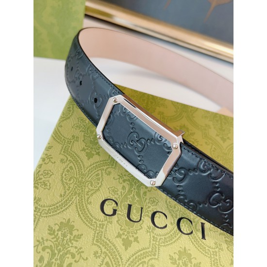 Gucci Belts