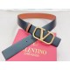 Valentino Belts