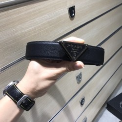 Prada Belt