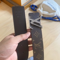 LV Belts