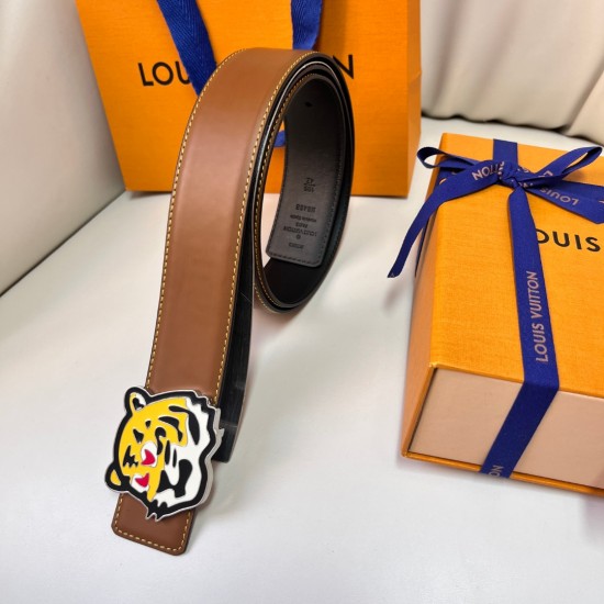 LV Belts