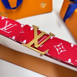 LV Belts