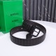 BOTTEGA VENETA  BV Belts