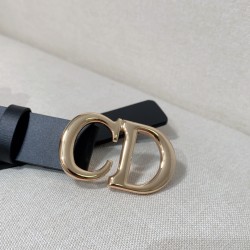 Dior Belts