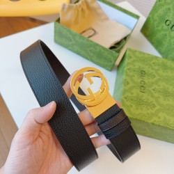 Gucci Belts