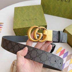 Gucci Belts