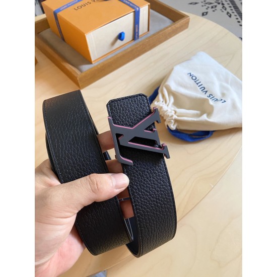 LV Belts