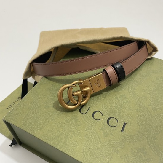 Gucci Belts