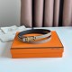 Hermes Belts