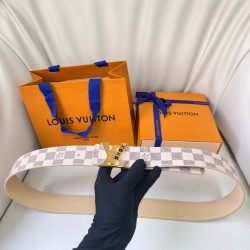 LV Belts