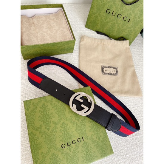 Gucci Belts