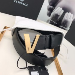 VERSACE Belts 