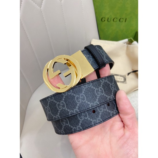 Gucci Belts