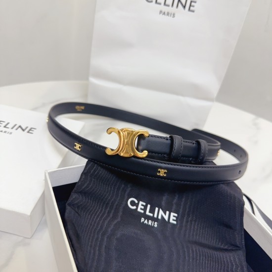 Celine Belt