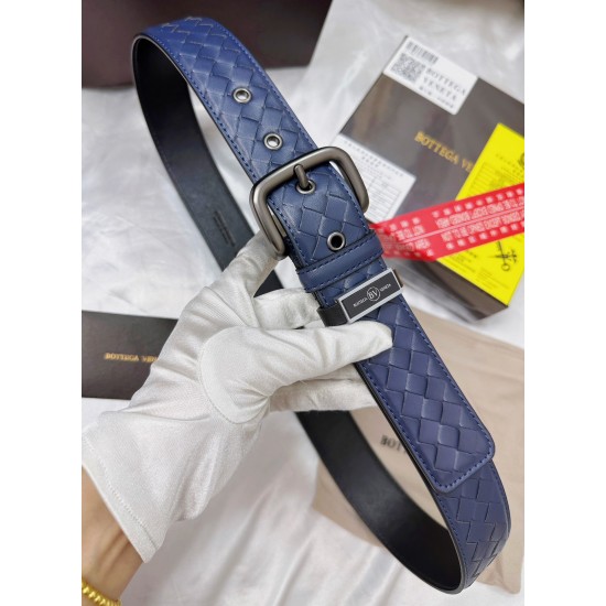 BOTTEGA VENETA  BV Belts