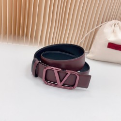 Valentino Belts