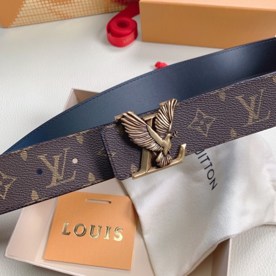 LV Belts