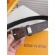 LV Belts