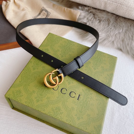 Gucci Belts