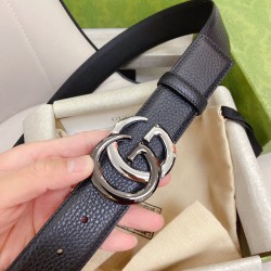 GucciBelts