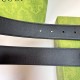 Gucci Belts