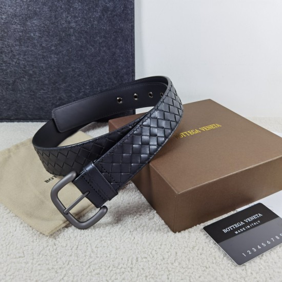 BOTTEGA VENETA  BV Belts