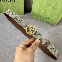 Gucci Belts