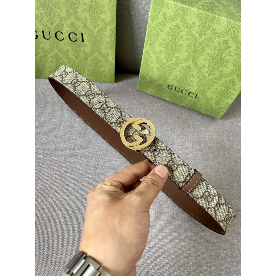 Gucci Belts