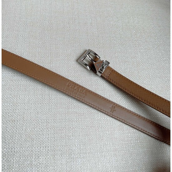 Prada Belt