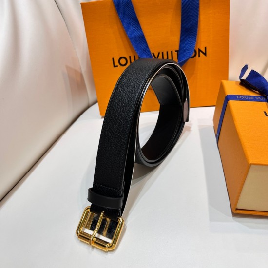 LV Belts