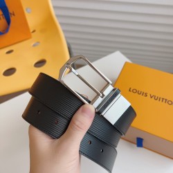 LV Belts